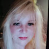 annebailey994